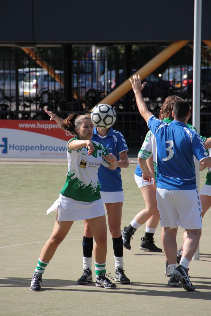 korfbal kv tilburg 088.jpg